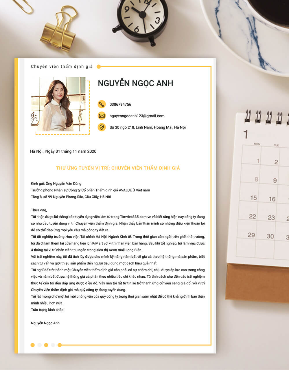 thẩm dịnh giám định 07